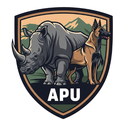 APU